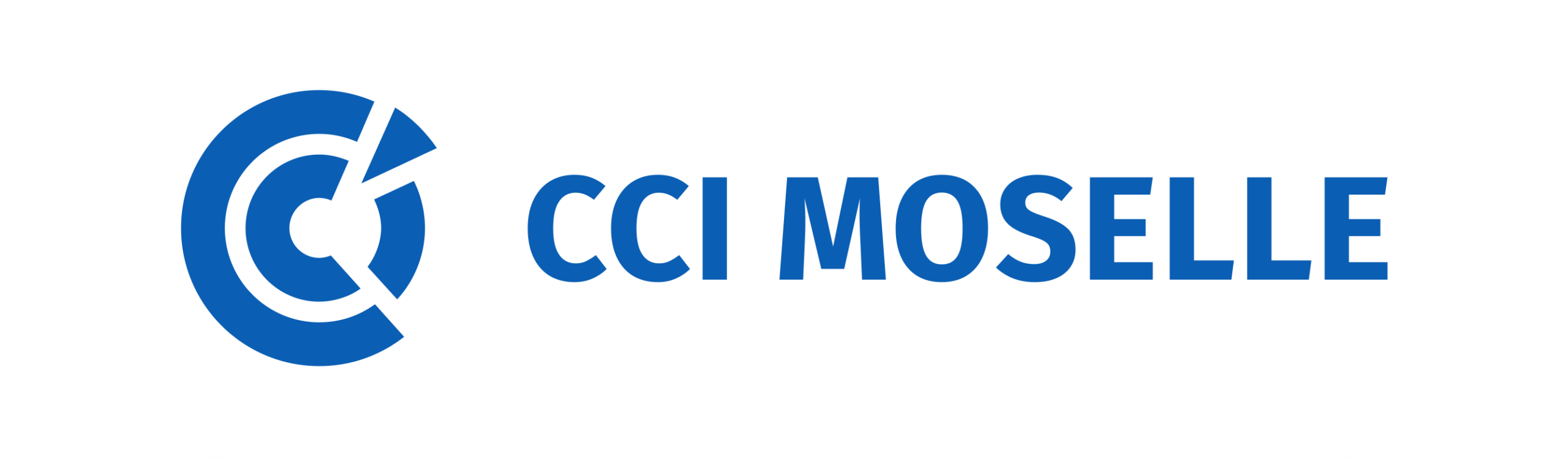 CCI Moselle