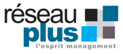 Réseau Plus