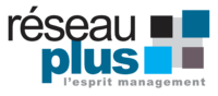 Réseau Plus